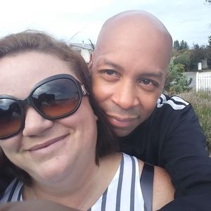 Meet your Posher, Gerren